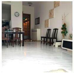 Waterfront Key (D16), Condominium #574108951